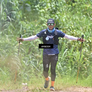 Runner Photo 5485849