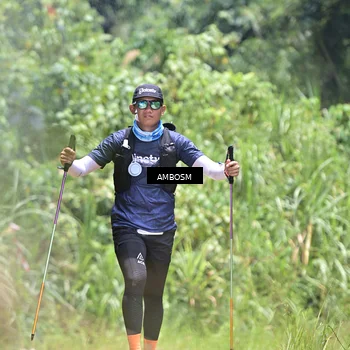 Runner Photo 5485855
