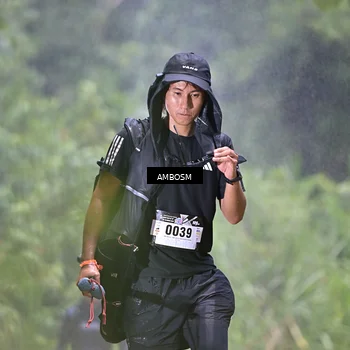 Runner Photo 5485859