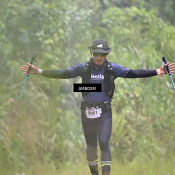 Runner Photo 5485861