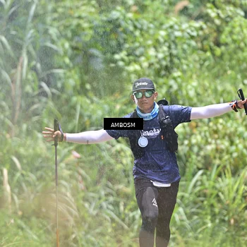 Runner Photo 5485866