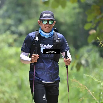 Runner Photo 5485871