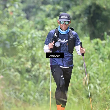 Runner Photo 5485872