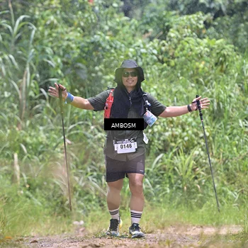 Runner Photo 5485886