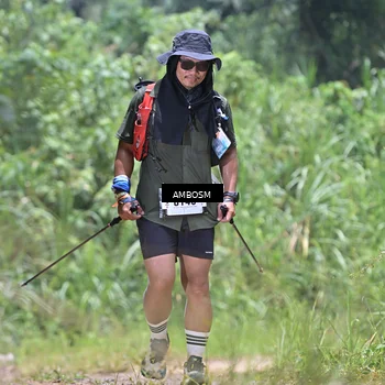 Runner Photo 5485890