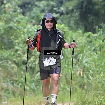 Runner Photo 5485891