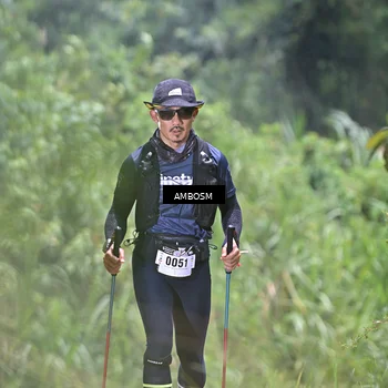 Runner Photo 5485901