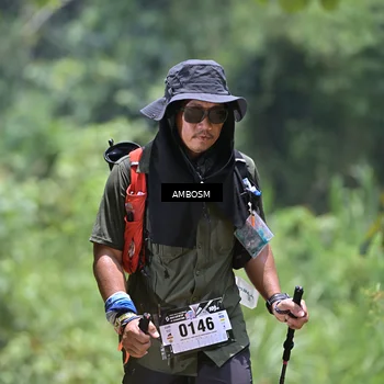Runner Photo 5485904