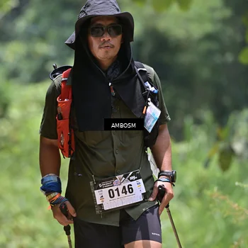 Runner Photo 5485905