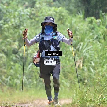 Runner Photo 5485911