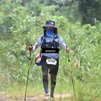 Runner Photo 5485923