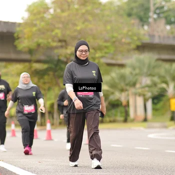 Runner Photo 5485926