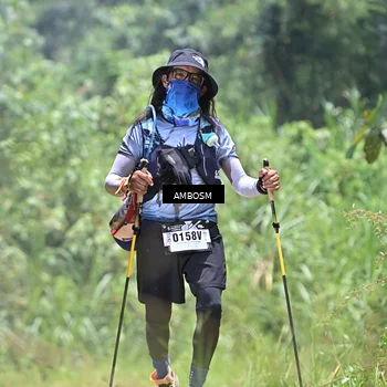 Runner Photo 5485927