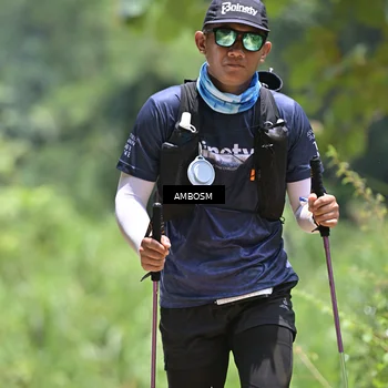 Runner Photo 5485934