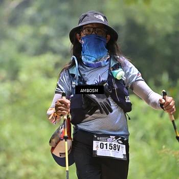 Runner Photo 5485937