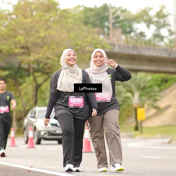 Runner Photo 5485948