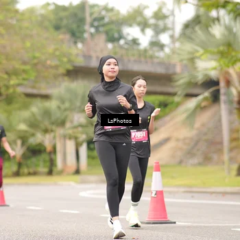 Runner Photo 5485951