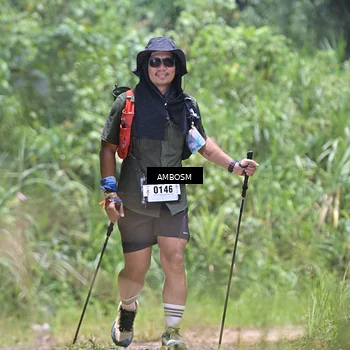 Runner Photo 5485953
