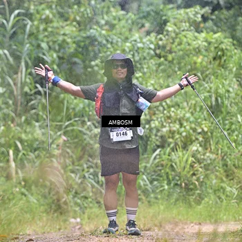 Runner Photo 5485958