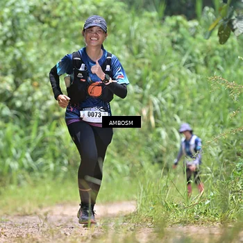 Runner Photo 5485959