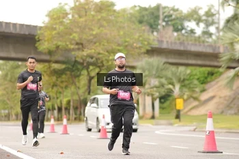 Runner Photo 5485990