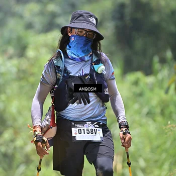 Runner Photo 5485993