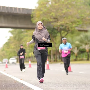 Runner Photo 5486037