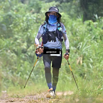Runner Photo 5486190