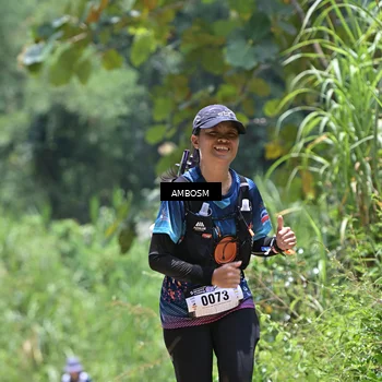 Runner Photo 5486252
