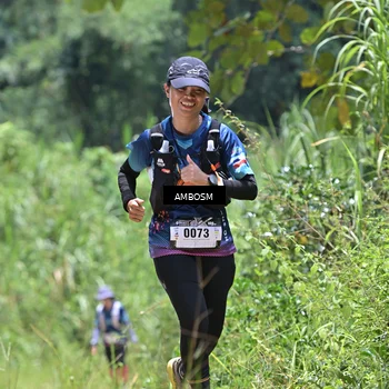 Runner Photo 5486346