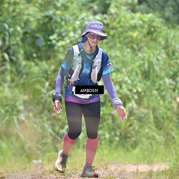 Runner Photo 5486349