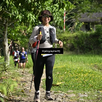 Runner Photo 5486354