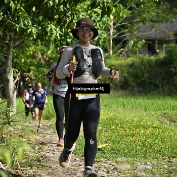 Runner Photo 5486363