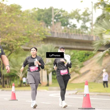 Runner Photo 5486371
