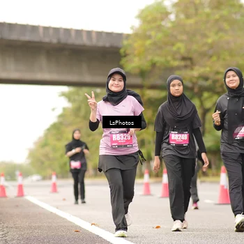 Runner Photo 5486376