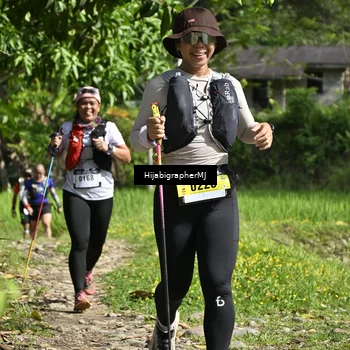 Runner Photo 5486429