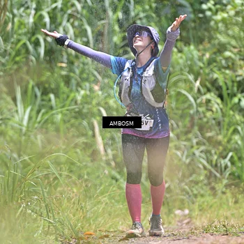 Runner Photo 5486436