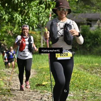 Runner Photo 5486447