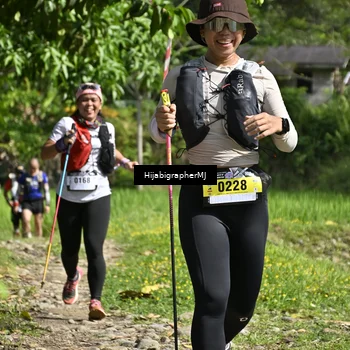 Runner Photo 5486454