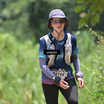 Runner Photo 5486506