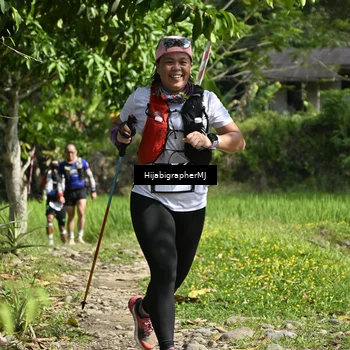 Runner Photo 5486522