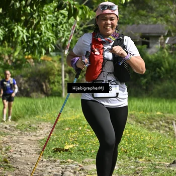 Runner Photo 5486546