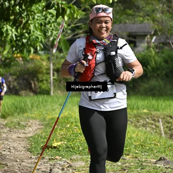 Runner Photo 5486558