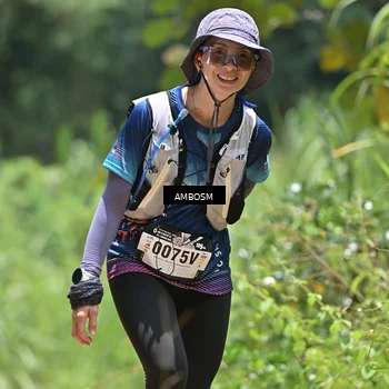 Runner Photo 5486569