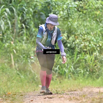 Runner Photo 5486578