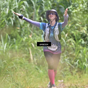 Runner Photo 5486594