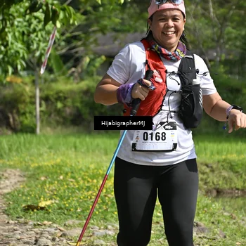 Runner Photo 5486601