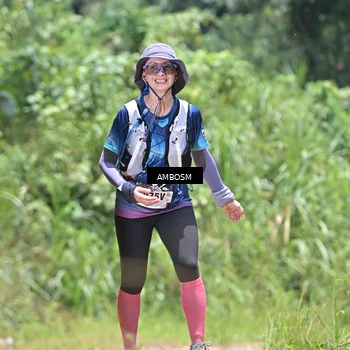 Runner Photo 5486608