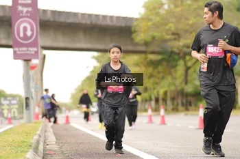 Runner Photo 5486610