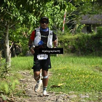 Runner Photo 5486616